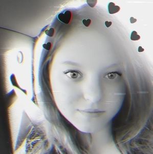 Meet your Posher, Icey